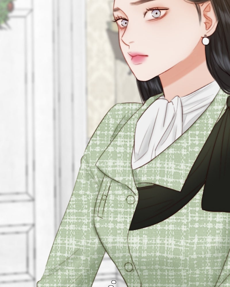 เซเรน่า - หน้า 27