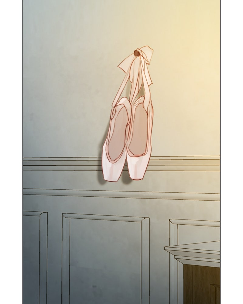 เซเรน่า - หน้า 109