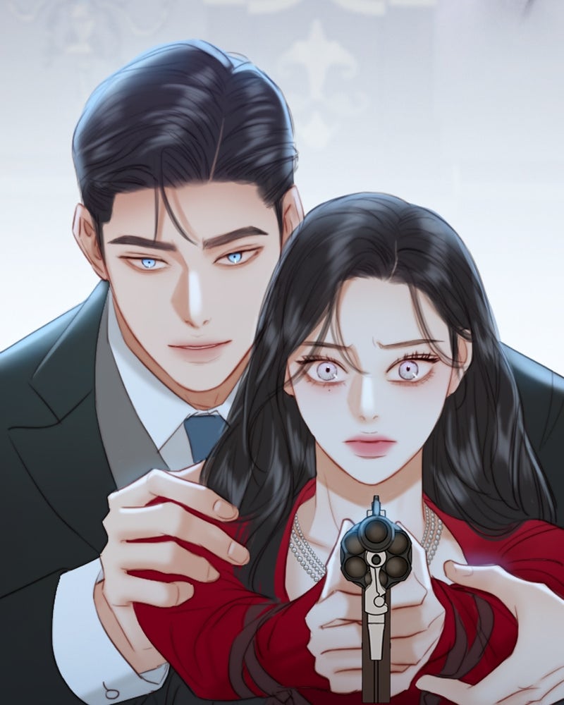 เซเรน่า - หน้า 139