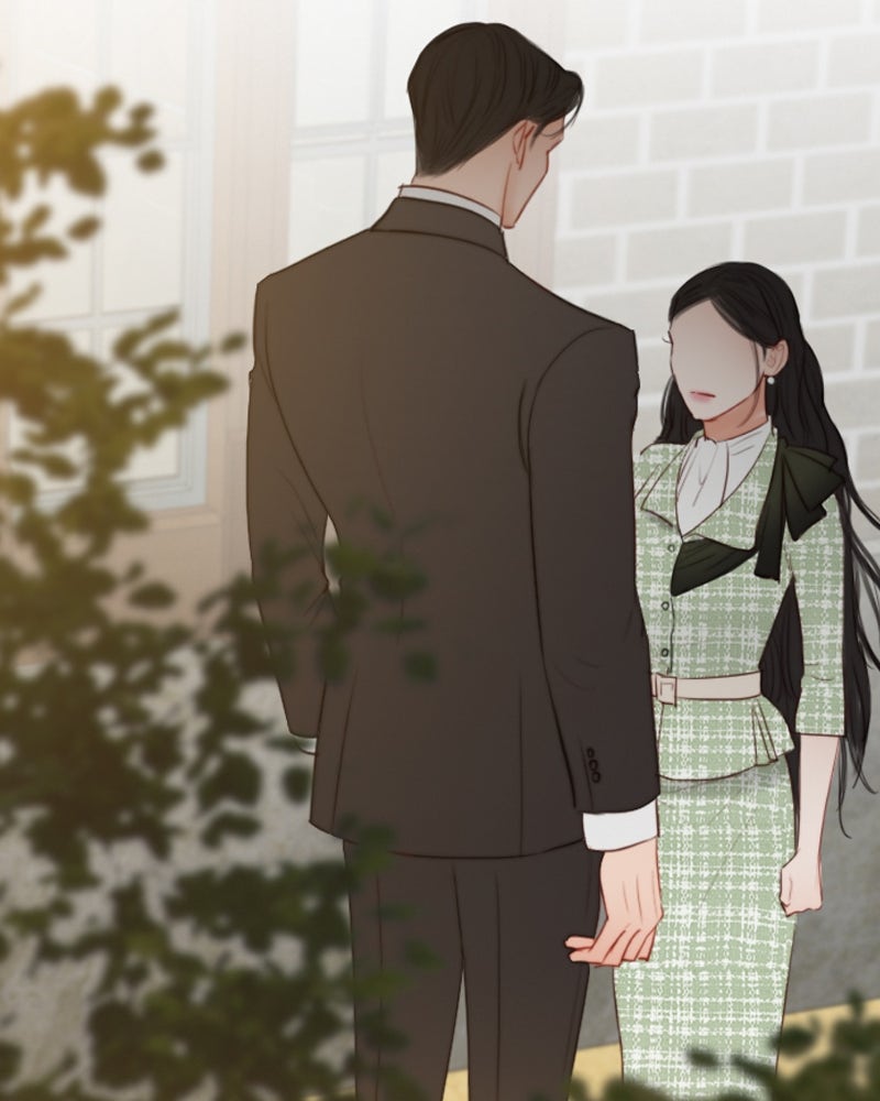 เซเรน่า - หน้า 58