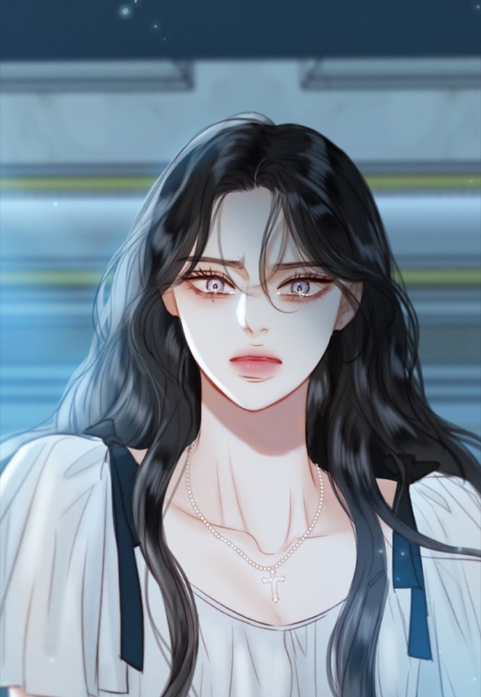 เซเรน่า - หน้า 112