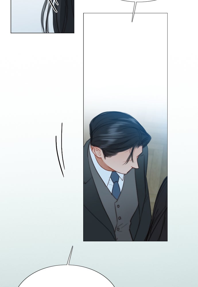เซเรน่า - หน้า 34