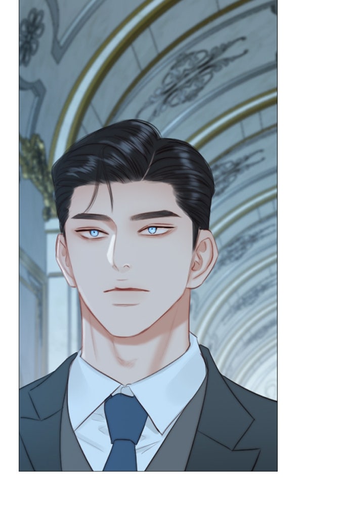 เซเรน่า - หน้า 46