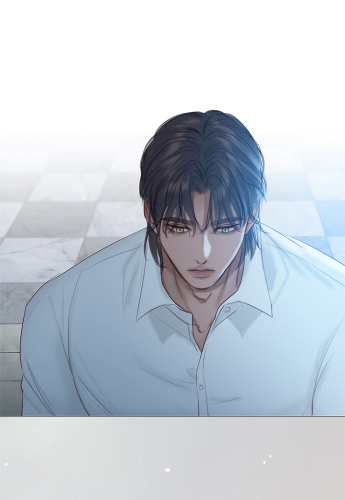 เซเรน่า - หน้า 97