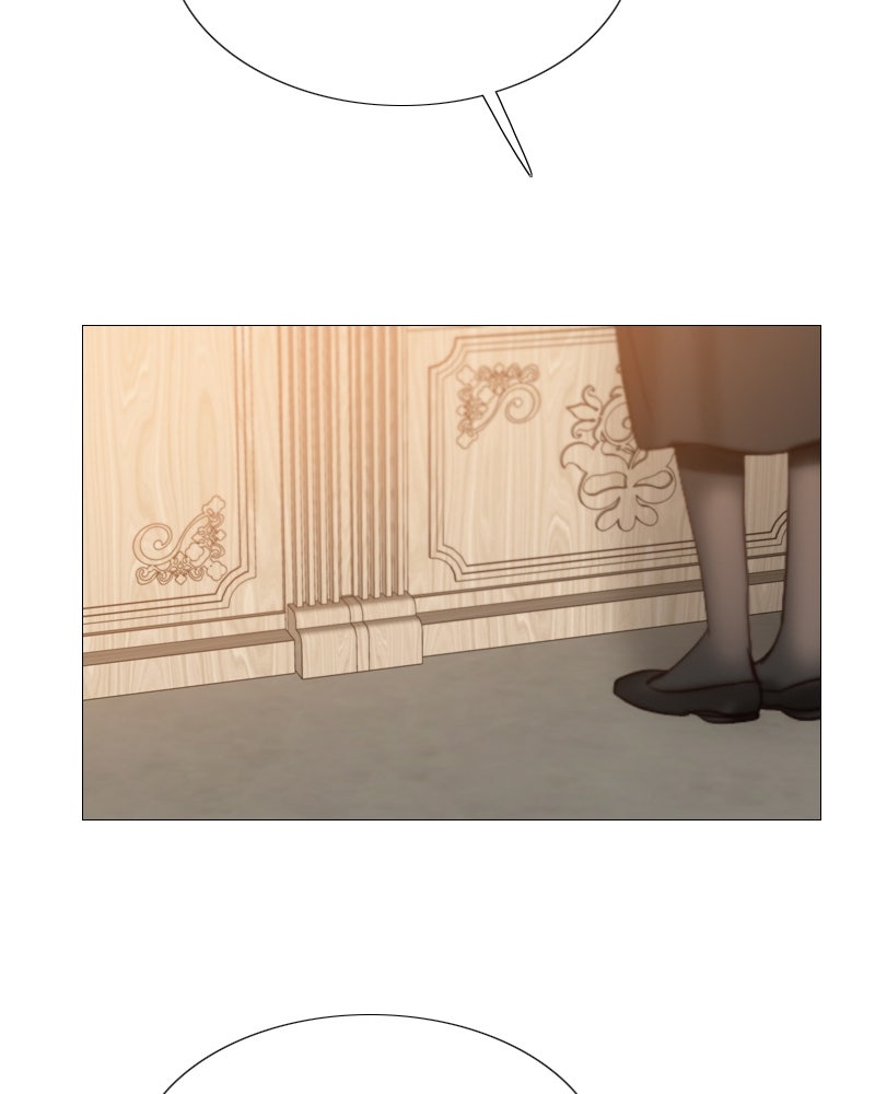 เซเรน่า - หน้า 24