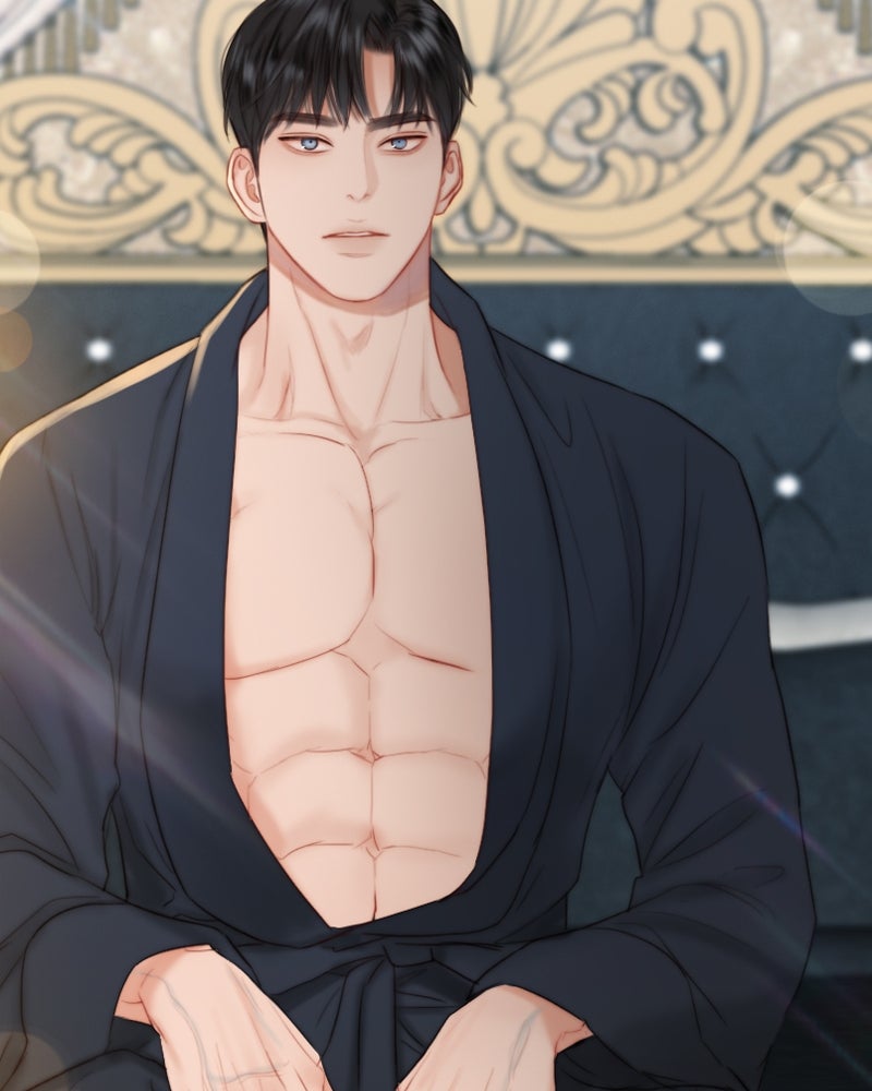 เซเรน่า - หน้า 29