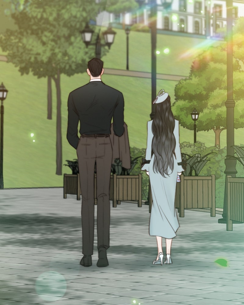 เซเรน่า - หน้า 105