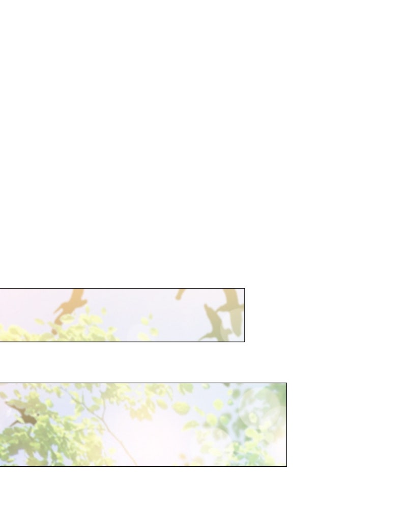 เซเรน่า - หน้า 108