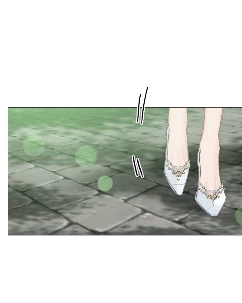 เซเรน่า - หน้า 109