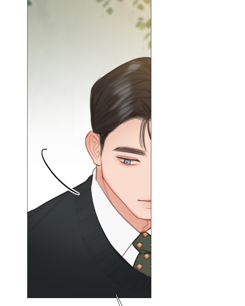 เซเรน่า - หน้า 111