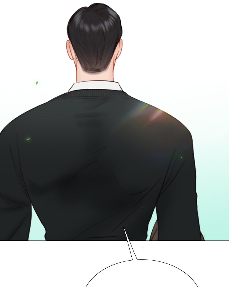 เซเรน่า - หน้า 128