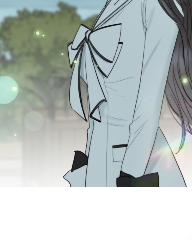 เซเรน่า - หน้า 143