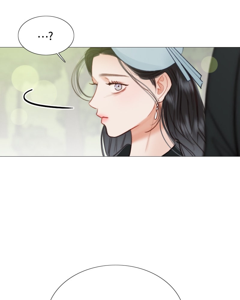 เซเรน่า - หน้า 147