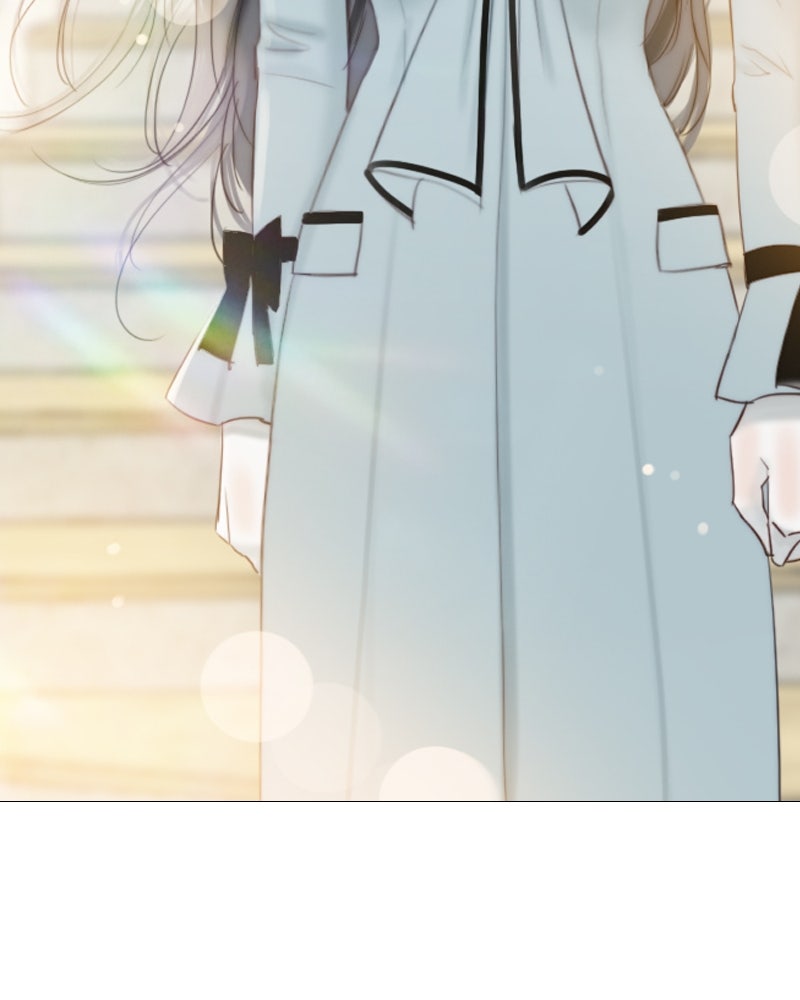 เซเรน่า - หน้า 4