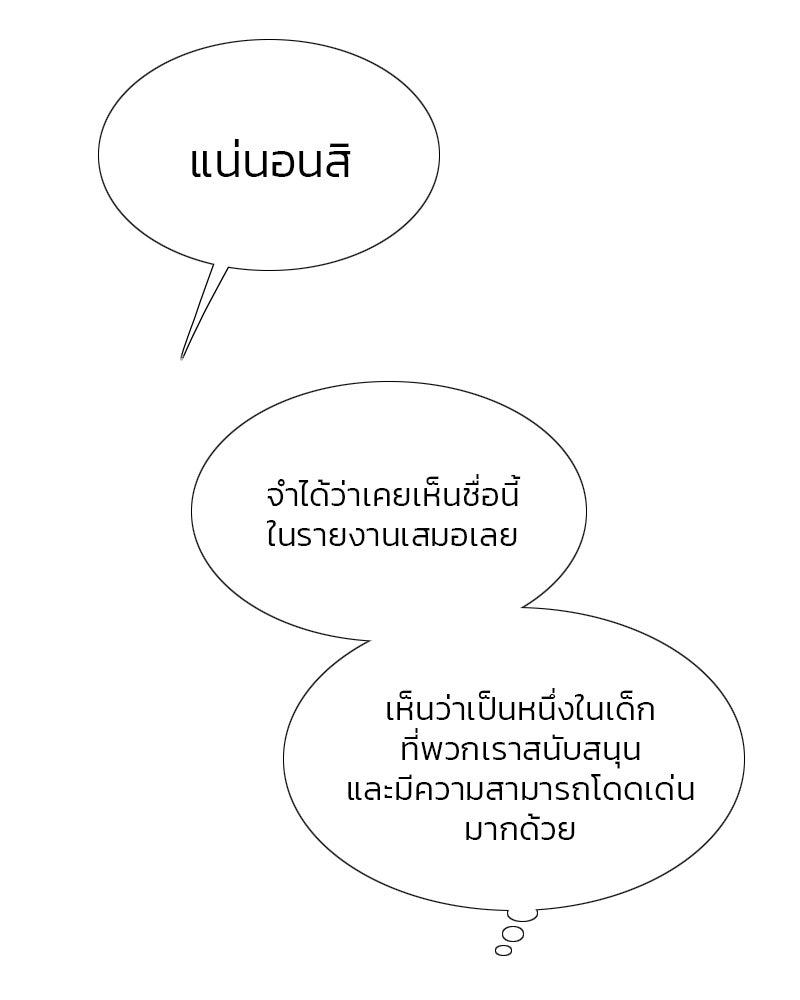 เซเรน่า - หน้า 48