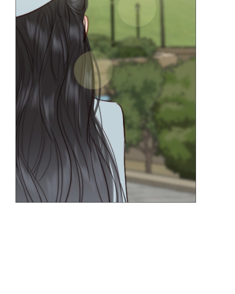 เซเรน่า - หน้า 98