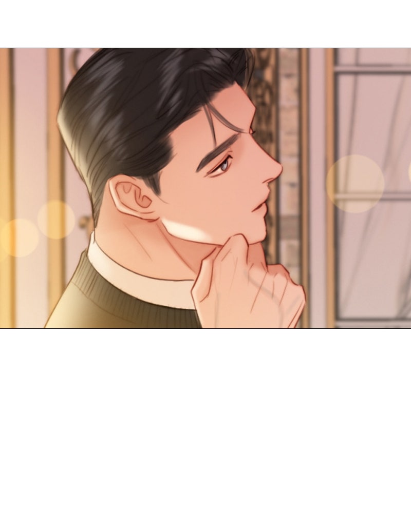 เซเรน่า - หน้า 111