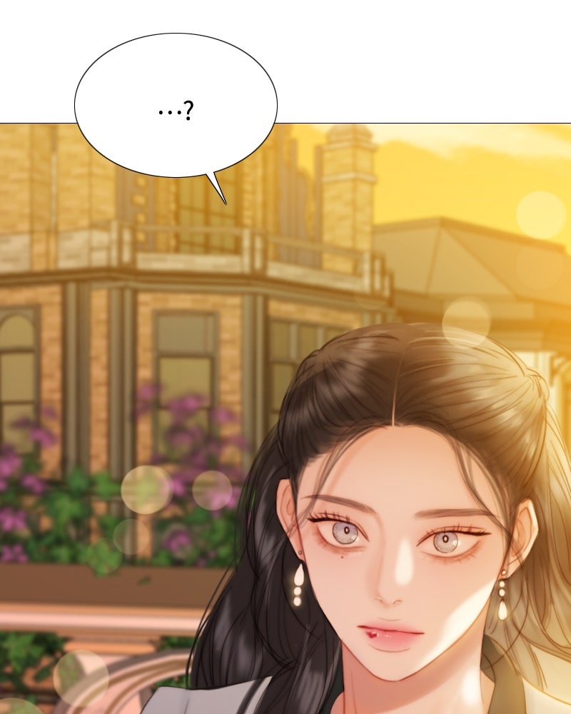 เซเรน่า - หน้า 112