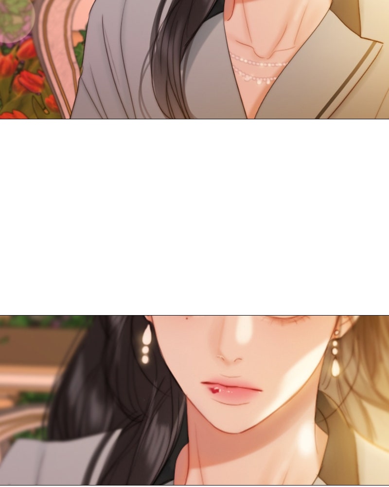 เซเรน่า - หน้า 113