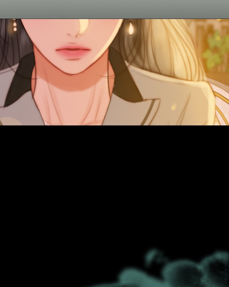 เซเรน่า - หน้า 124