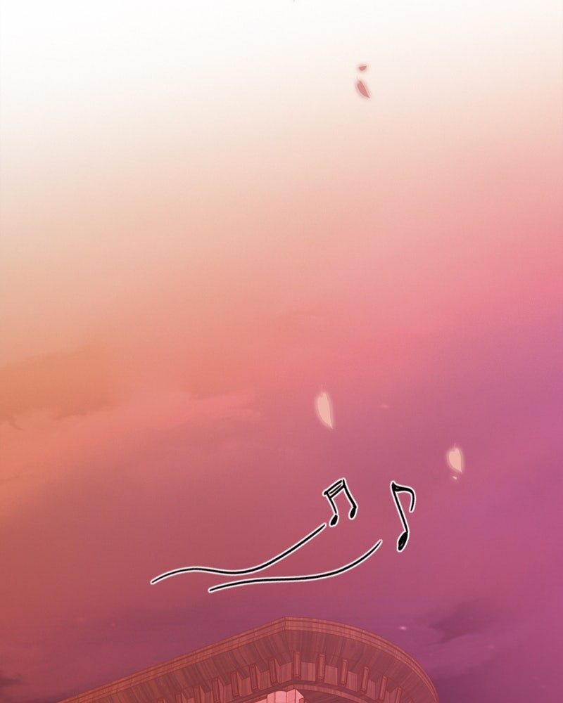 เซเรน่า - หน้า 18