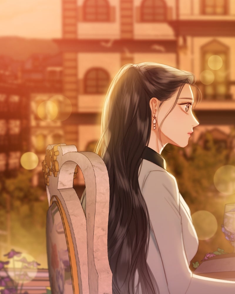 เซเรน่า - หน้า 34