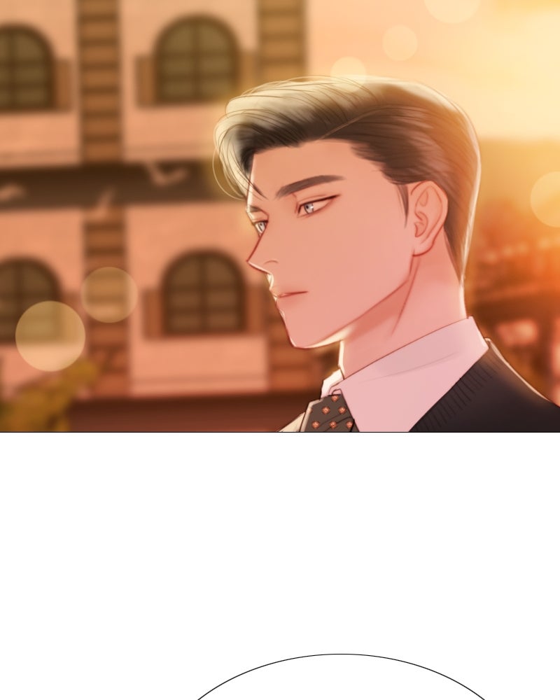 เซเรน่า - หน้า 37