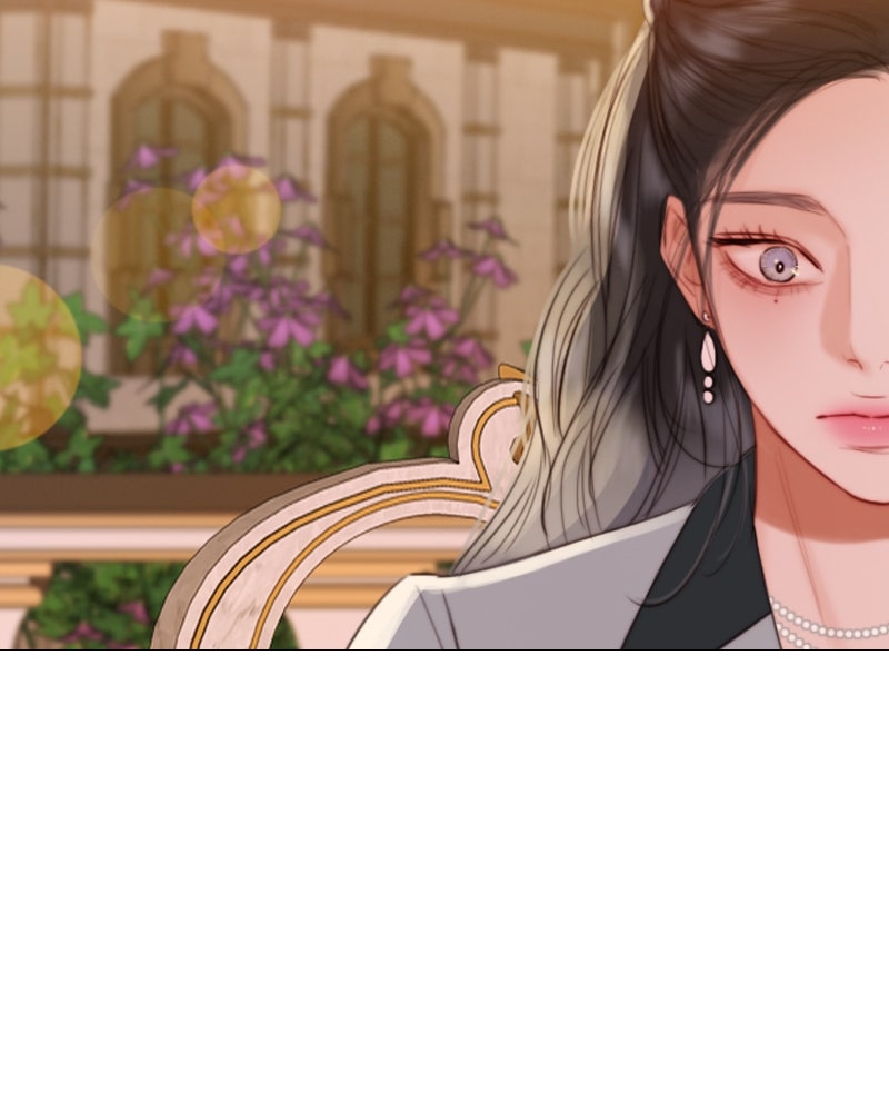 เซเรน่า - หน้า 47