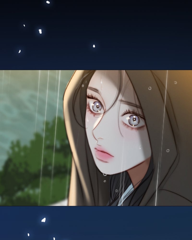 เซเรน่า - หน้า 144