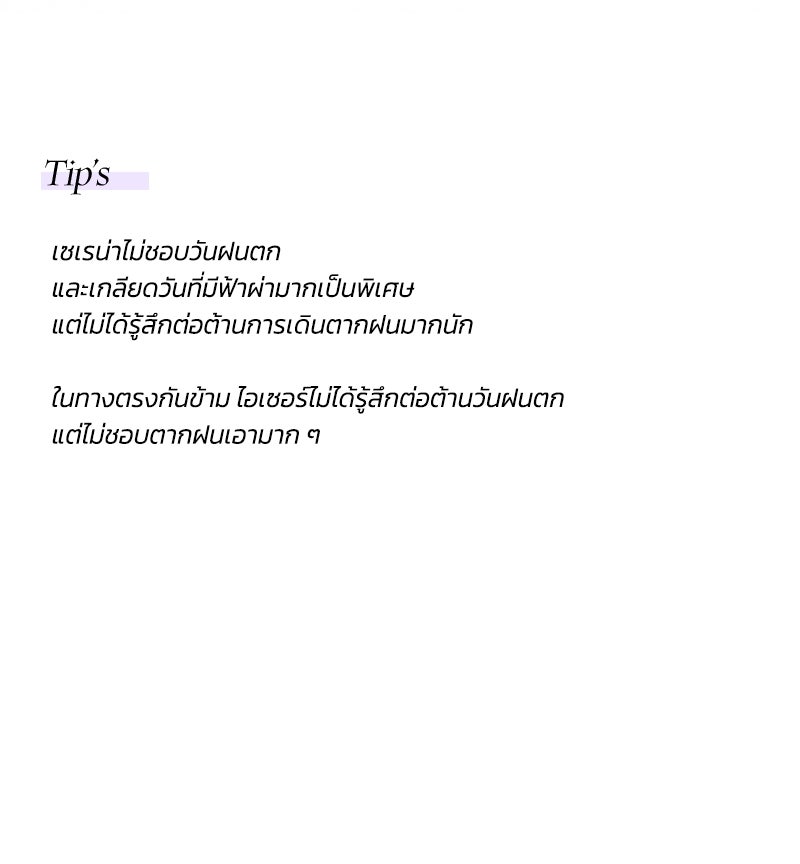 เซเรน่า - หน้า 146