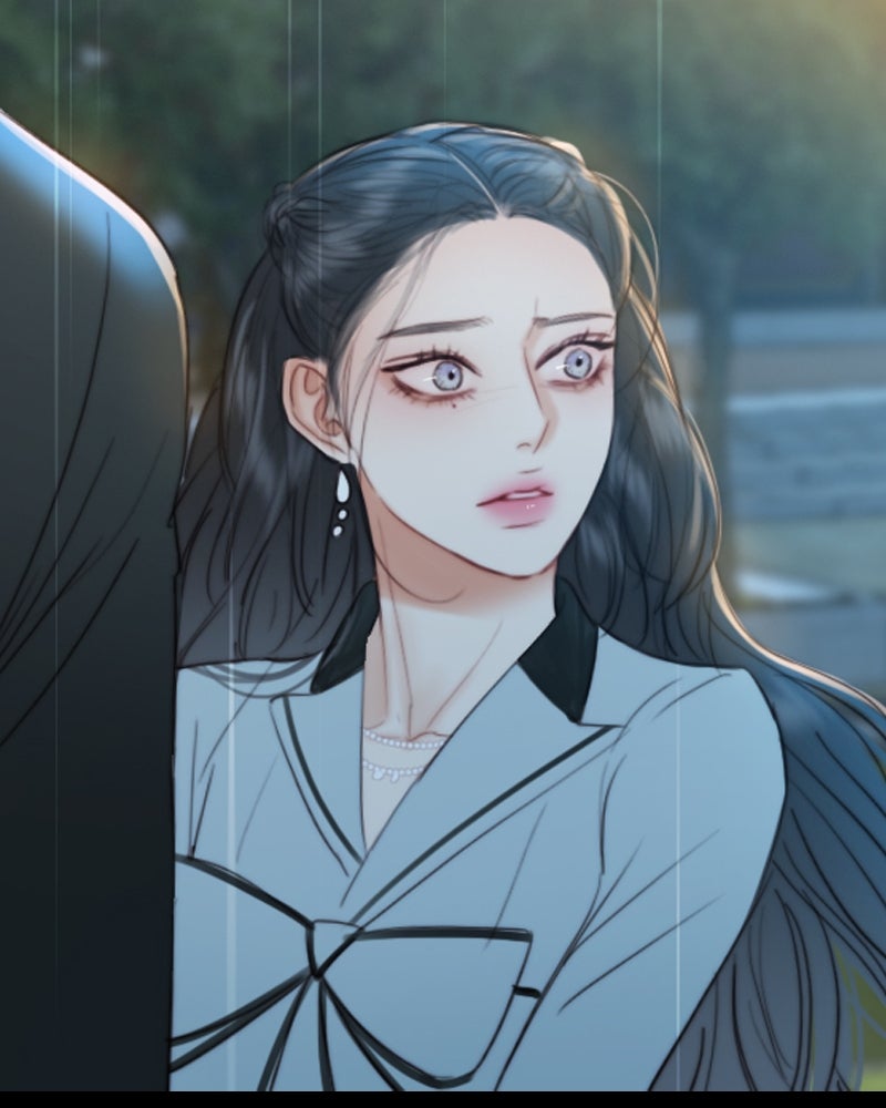เซเรน่า - หน้า 20