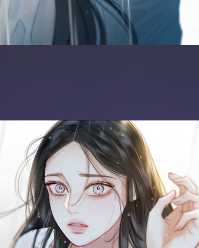 เซเรน่า - หน้า 145