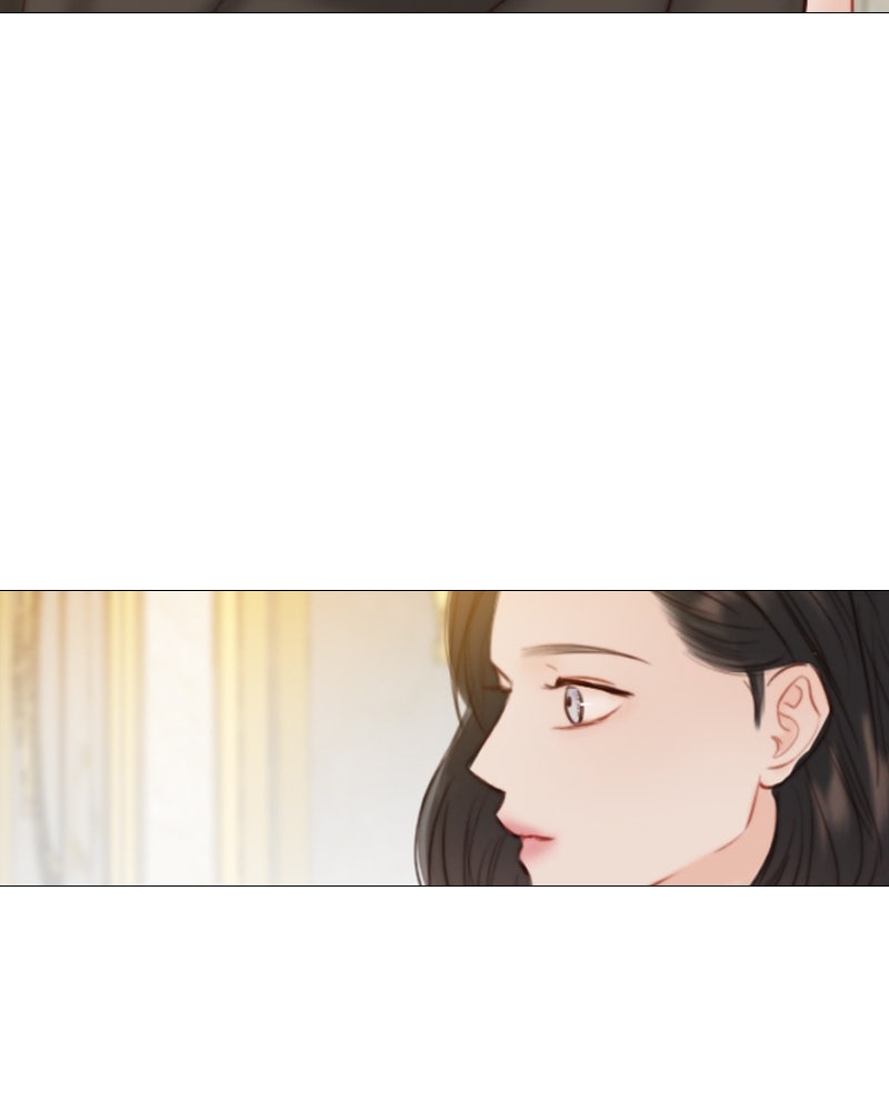 เซเรน่า - หน้า 24