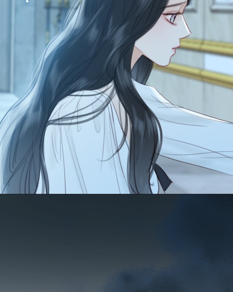 เซเรน่า - หน้า 78