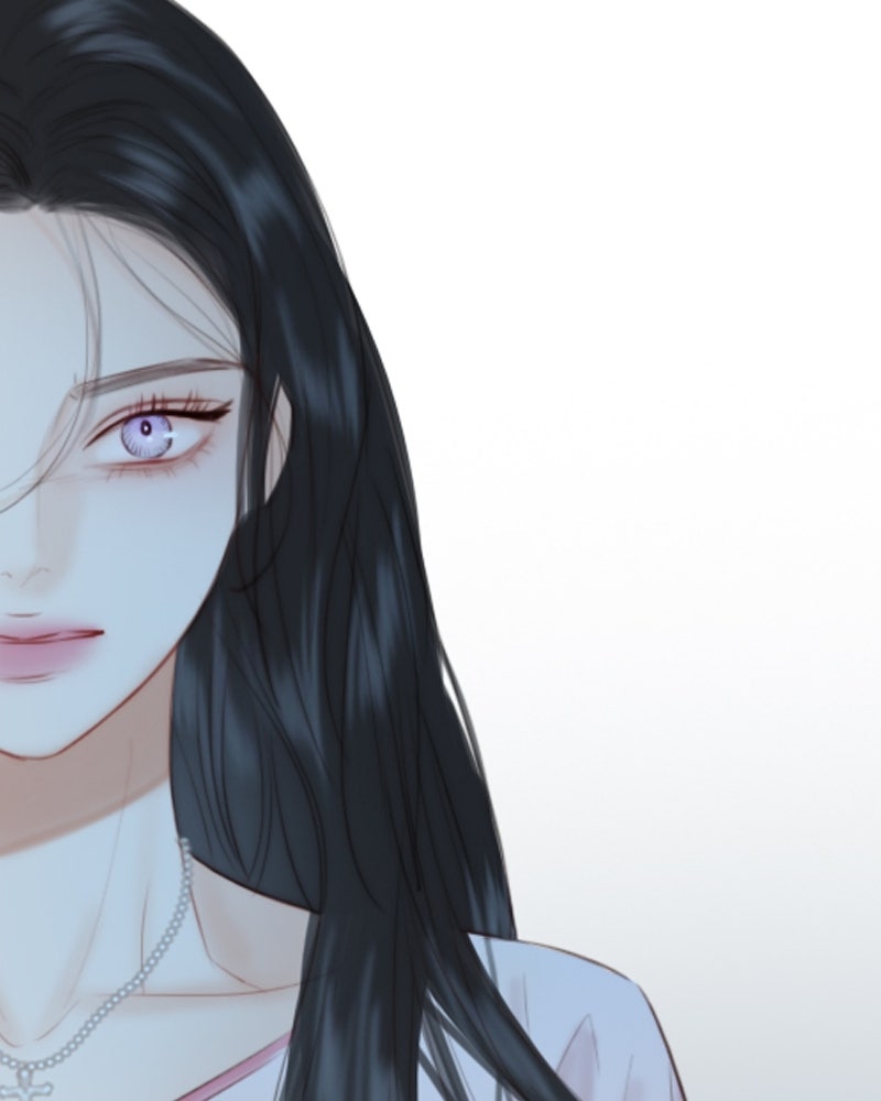 เซเรน่า - หน้า 104