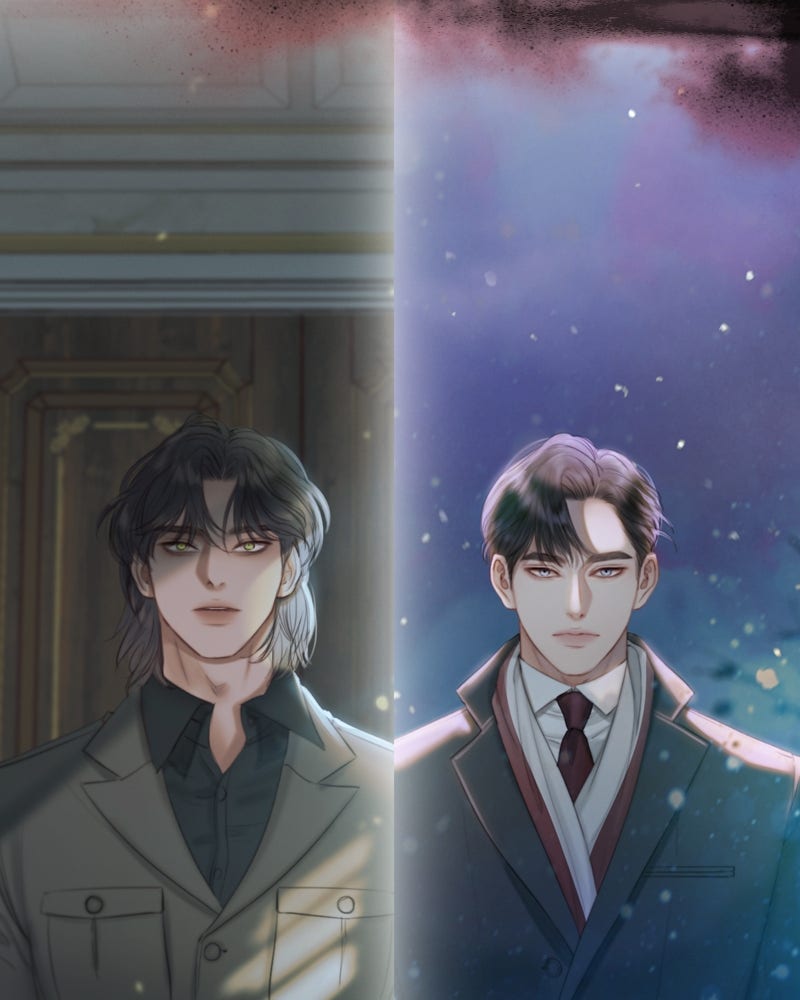 เซเรน่า - หน้า 122