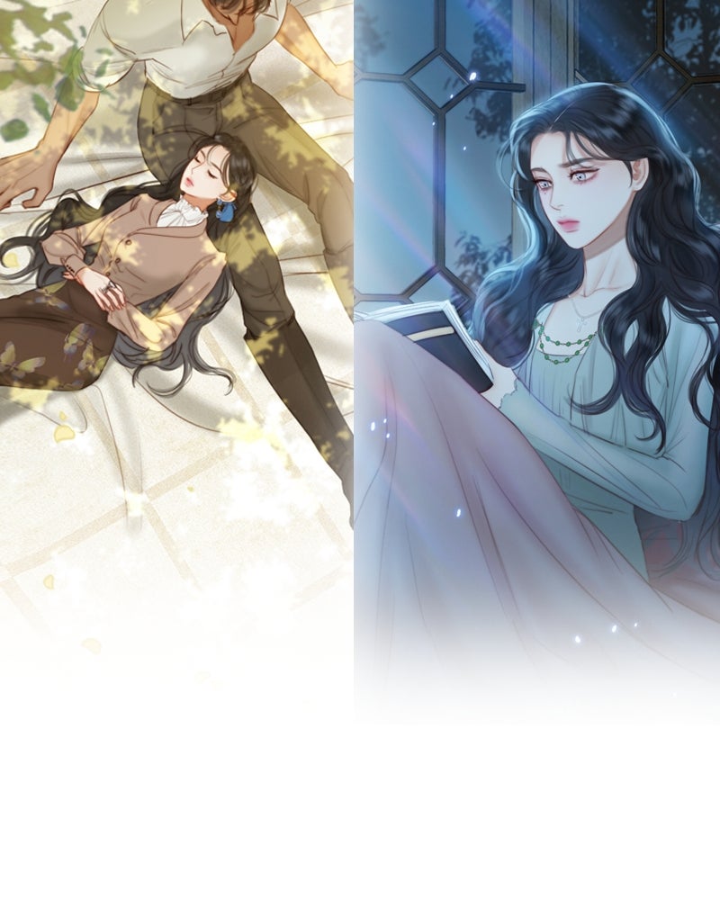เซเรน่า - หน้า 124