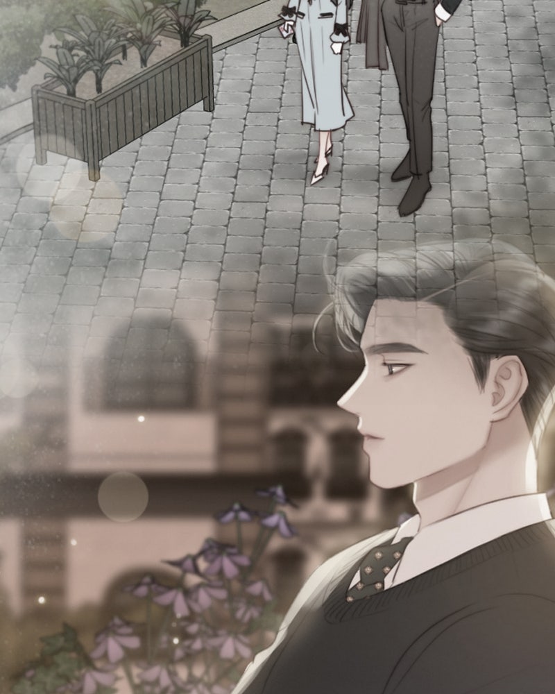 เซเรน่า - หน้า 130