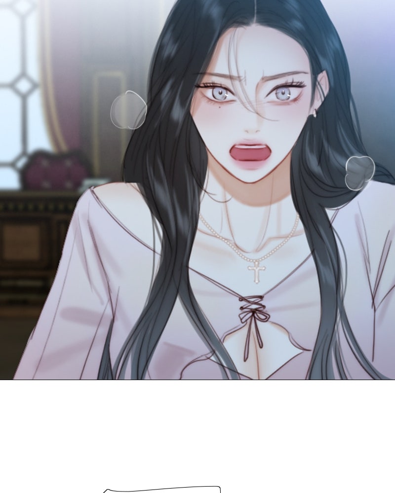 เซเรน่า - หน้า 145