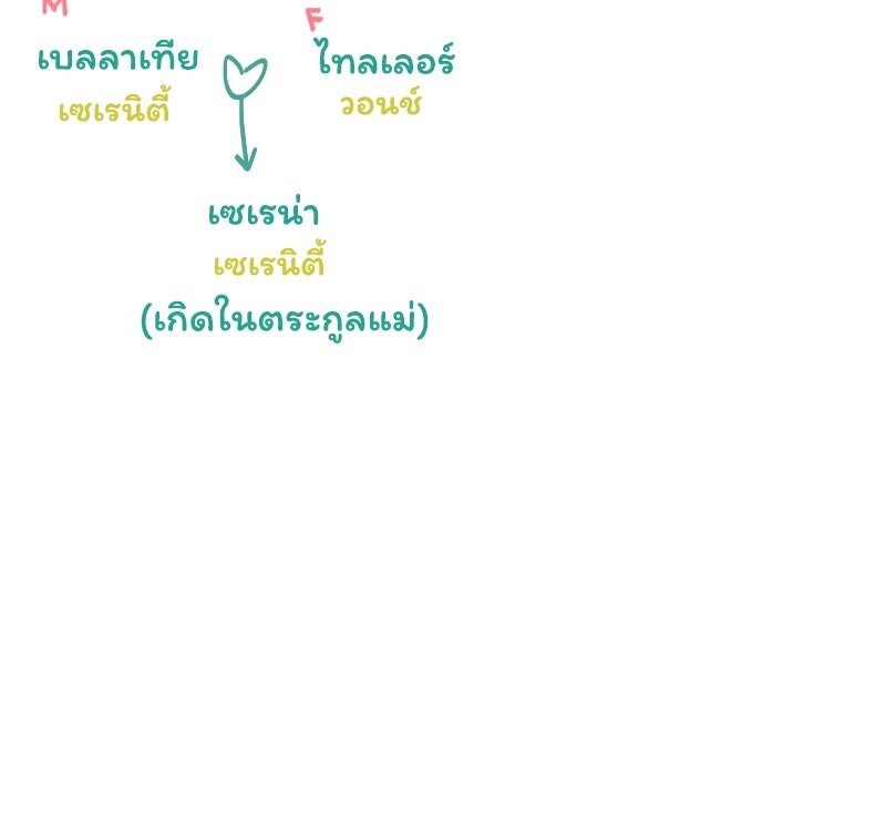 เซเรน่า - หน้า 169