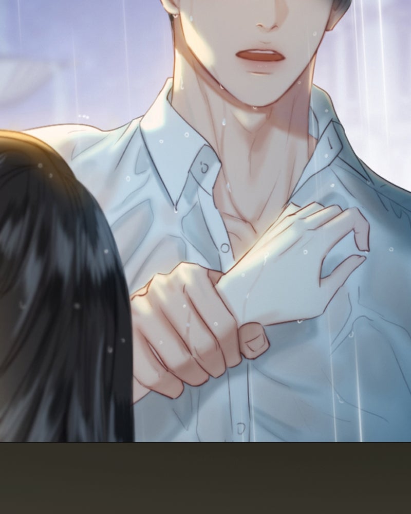 เซเรน่า - หน้า 3
