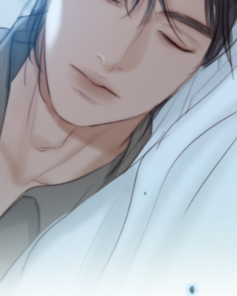 เซเรน่า - หน้า 37