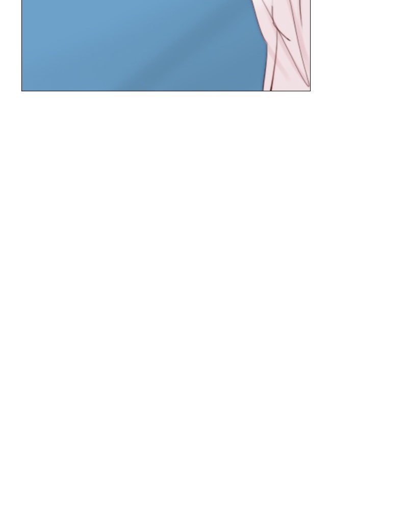 เซเรน่า - หน้า 65