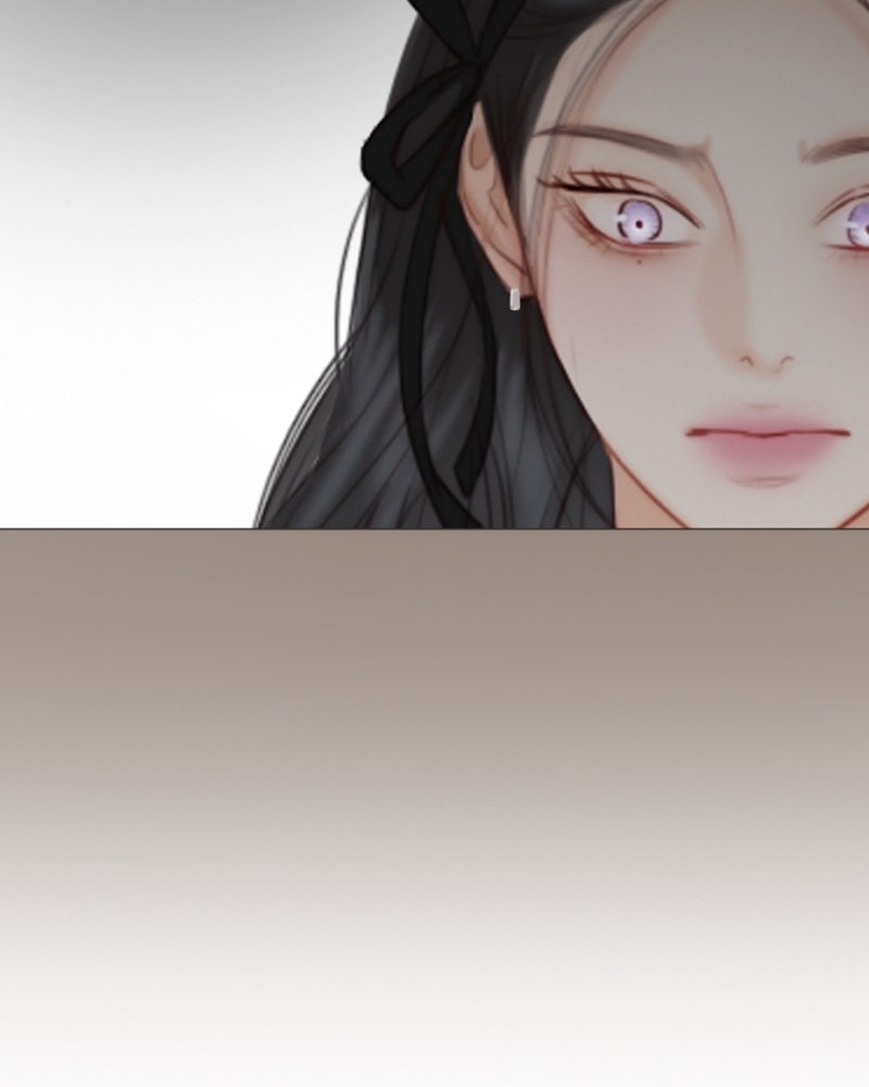 เซเรน่า - หน้า 68