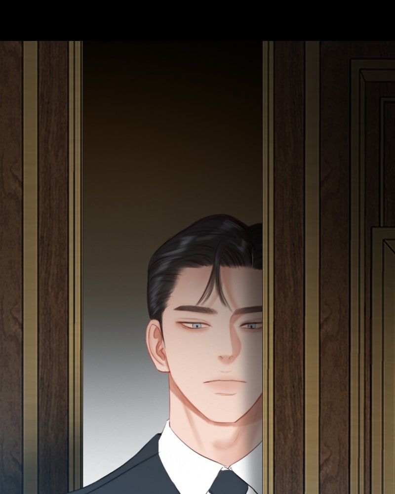 เซเรน่า - หน้า 79