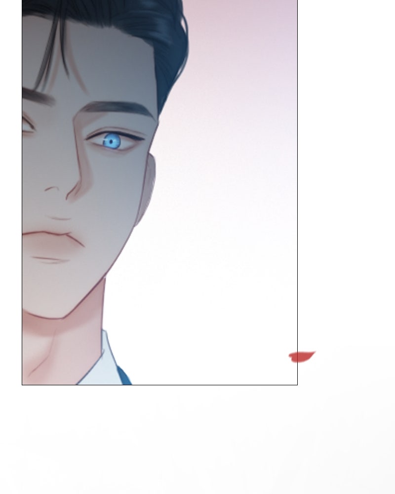เซเรน่า - หน้า 104