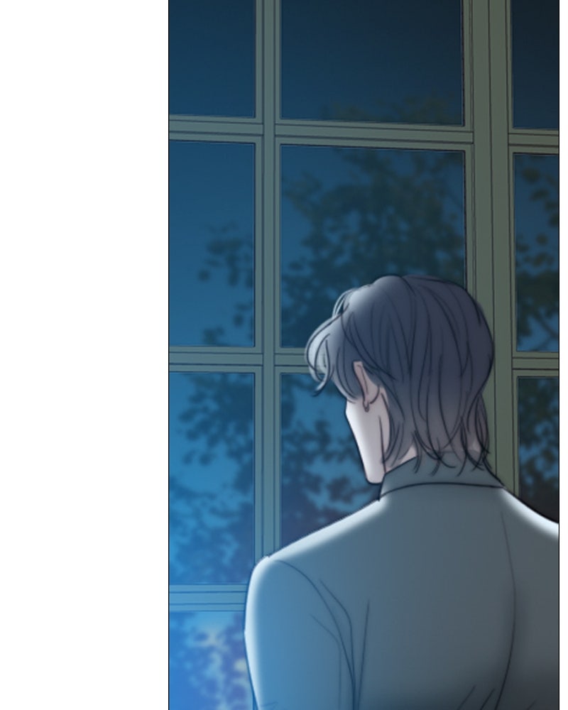 เซเรน่า - หน้า 19