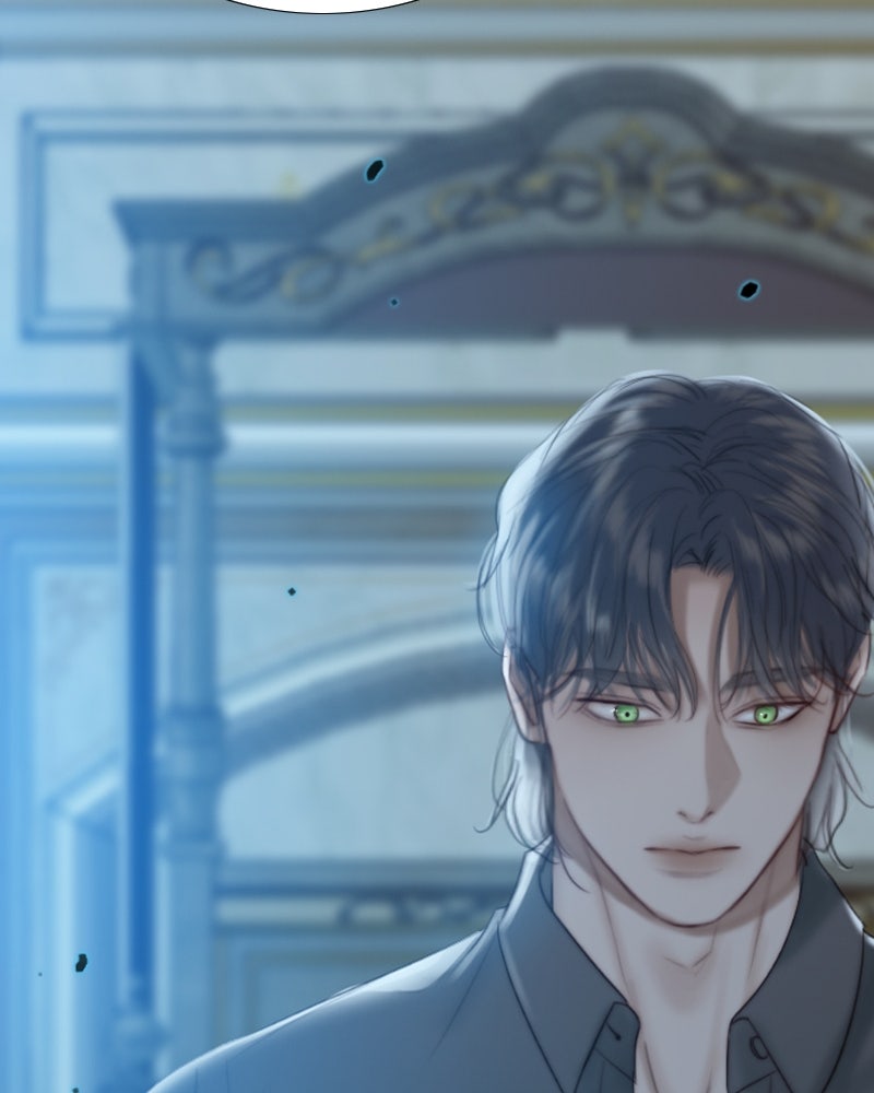 เซเรน่า - หน้า 29