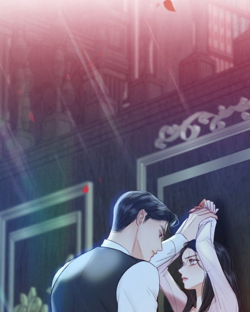 เซเรน่า - หน้า 33