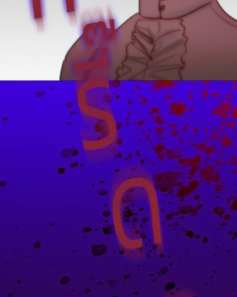 เซเรน่า - หน้า 135